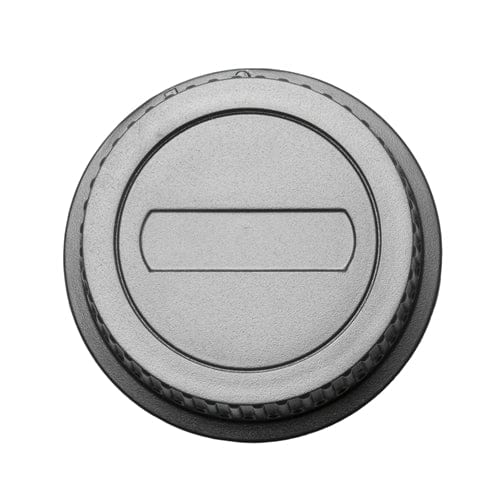 Promaster Rear Lens Cap for A-Mount Caps and Covers - Lens Caps Promaster PRO4316