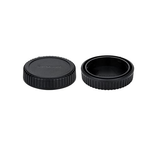 Promaster Rear Lens Cap for Canon RF Caps and Covers - Lens Caps Promaster PRO4049