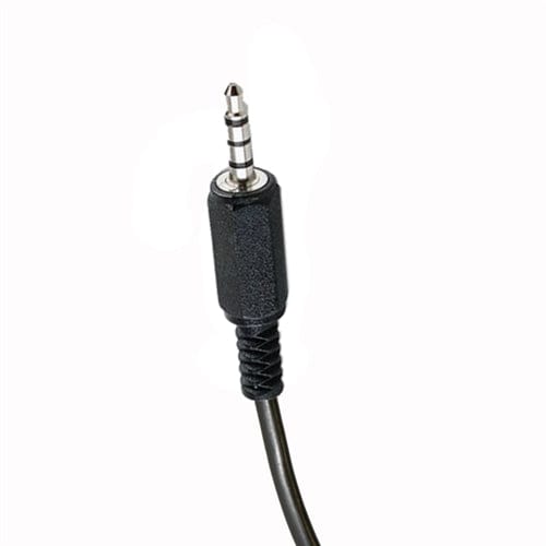 Promaster Release Cable for iPhone and iPad Cell Phone Accessories Promaster PRO7064