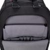 Promaster Rollerback Large Rolling Backpack Bags and Cases Promaster PRO1819