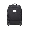 Promaster Rollerback Large Rolling Backpack Bags and Cases Promaster PRO1819