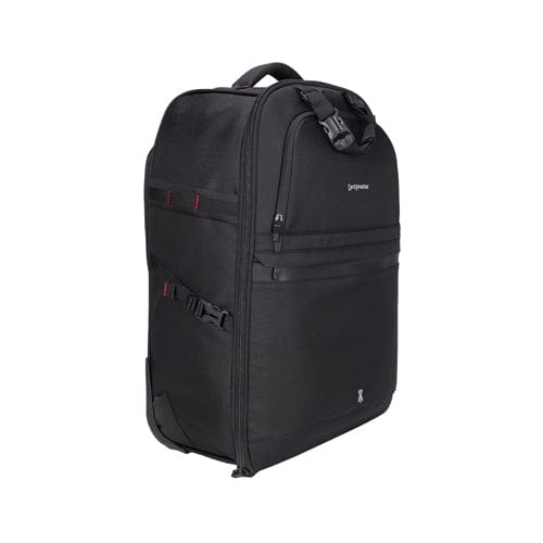 Promaster Rollerback Large Rolling Backpack Bags and Cases Promaster PRO1819