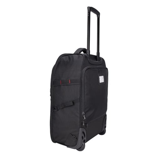 Promaster Rollerback Large Rolling Backpack Bags and Cases Promaster PRO1819