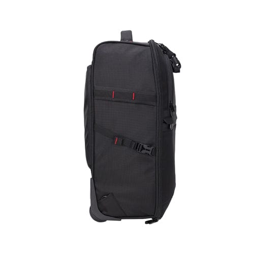 Promaster Rollerback Large Rolling Backpack Bags and Cases Promaster PRO1819