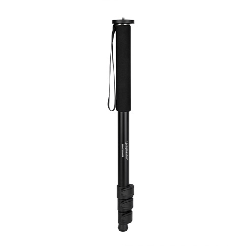 Promaster Scout Series SCM426 Monopod Tripods, Monopods, Heads and Accessories Promaster PRO9918