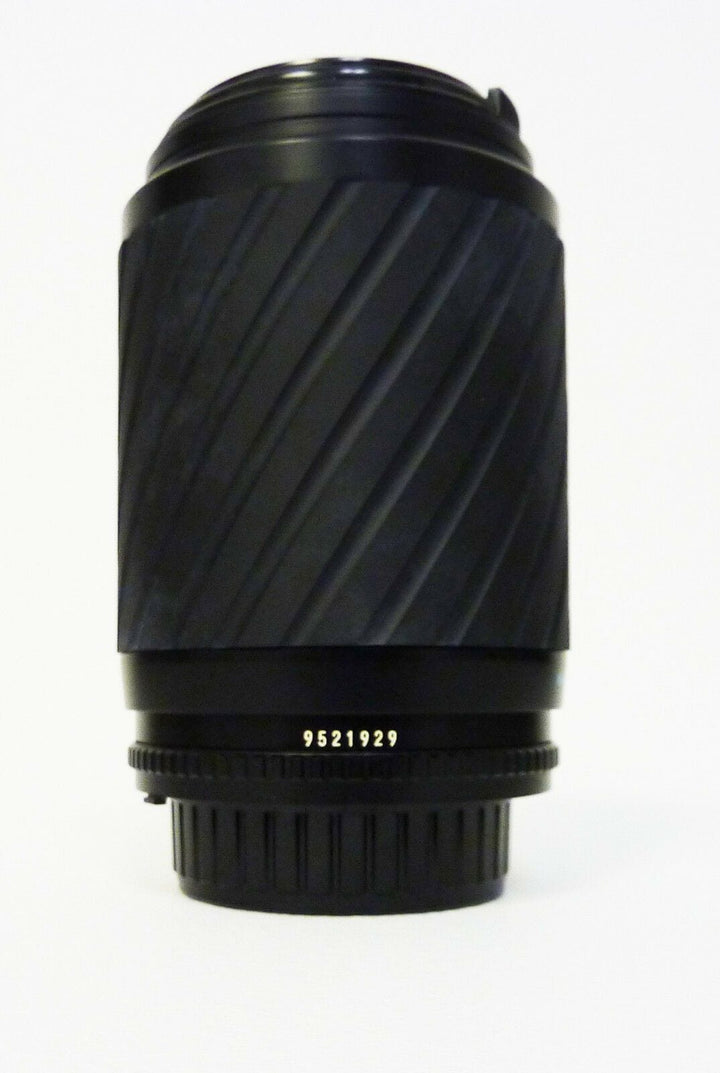 Promaster Spectrum 7 28-70mm f/3.5-4.5 Zoom Lens for CANON BREACH MOUNT F1 CANO Promaster Spectrum 7 28-70mm f/3.5-4.5 Zoom Lens for CANON BREACH MOUNT F1 CANO
