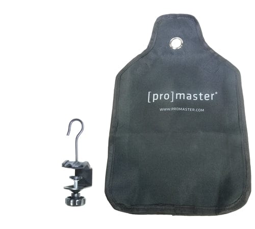 Promaster Studio Weight Kit Studio Lighting and Equipment - Studio Accessories Promaster PRO9595