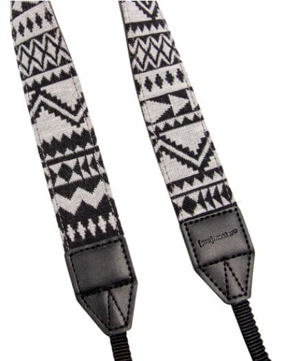 Promaster Tapestry Strap QR - B&W Straps Promaster PRO60809