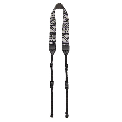 Promaster Tapestry Strap QR - B&W Straps Promaster PRO60809