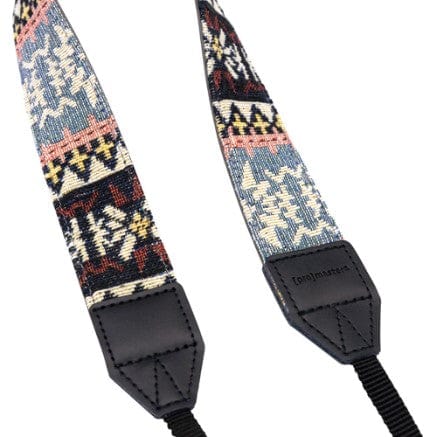 Promaster Tapestry Strap QR - Camelot Straps Promaster PRO65604