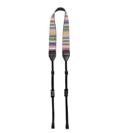 Promaster Tapestry Strap QR - Daydream Straps Promaster PRO65611