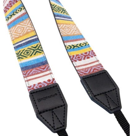 Promaster Tapestry Strap QR - Daydream Straps Promaster PRO65611