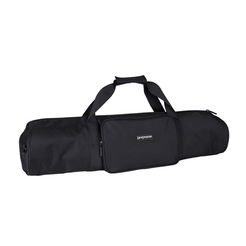 Promaster Tripod Case TC-28 - 28'' Bags and Cases Promaster PRO5015