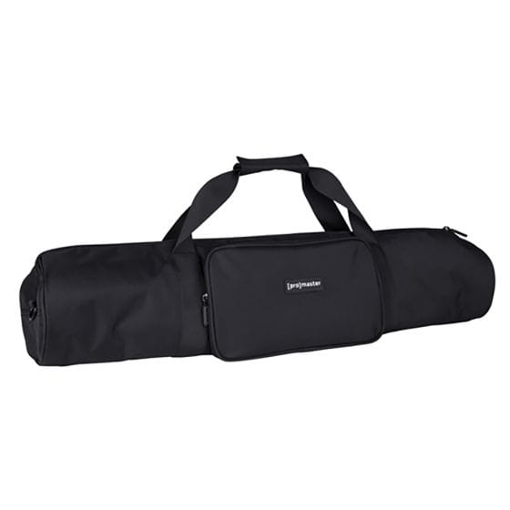 Promaster Tripod Case TC-38 - 38'' Bags and Cases Promaster PRO5029