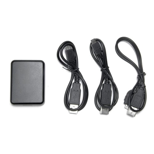 Promaster USB Charger Kit Battery Chargers Promaster PRO6969