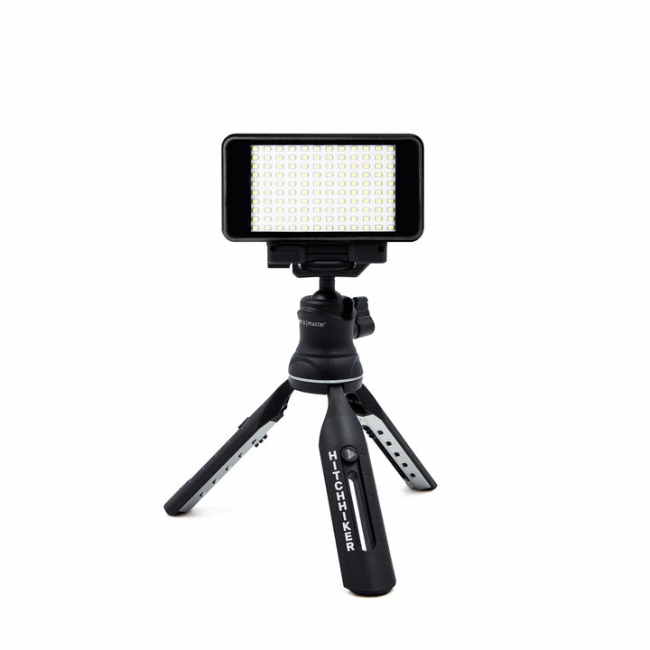 Promaster Video Call Lighting Kit 2.0 Video Equipment - Video Lights Promaster PRO9779