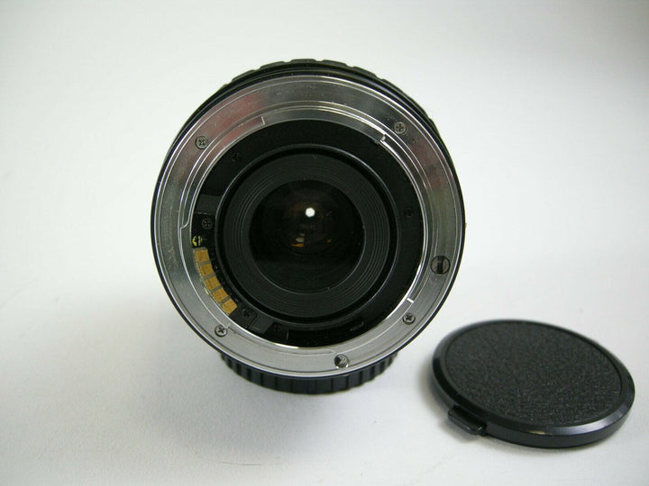 ProSpec AF Zoom 28-70mm f3.5-4.5 MC for Minolta A Mount Lens Lenses - Small Format - Sony& - Minolta A Mount Lenses ProSpec 52331025