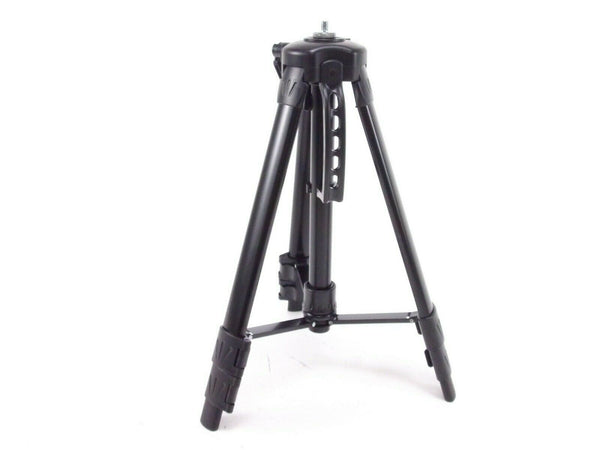 PVO T1 Flat Projector Tripod Stand with OEM Box and Case Tripods, Monopods, Heads and Accessories PVO PVOT11C