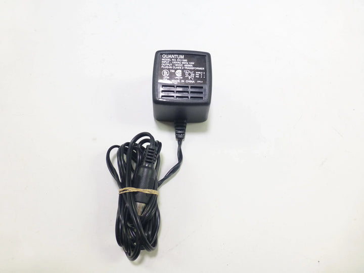 Quantum BR-1 Charger for Bantum Battery Battery Chargers Quantum BR407