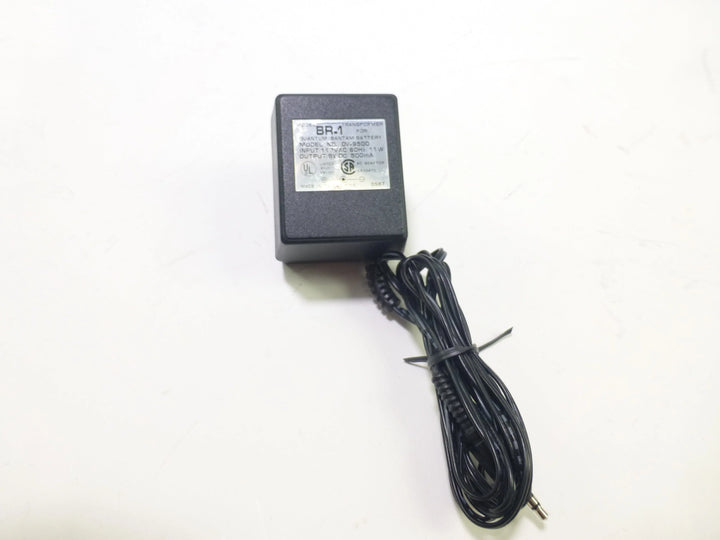 Quantum BR-1 Charger for Bantum Battery Battery Chargers Quantum BR407