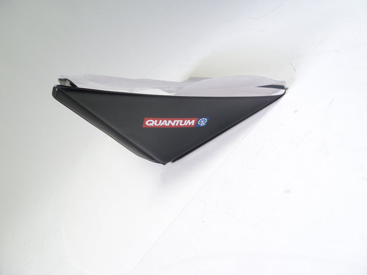 Quantum QF69 Mini Folding Softbox w/ Hot Spot Diffuser Studio Lighting and Equipment - Light Modifiers (Umbrellas, Soft Boxes, Reflectors etc.) Quantum S581