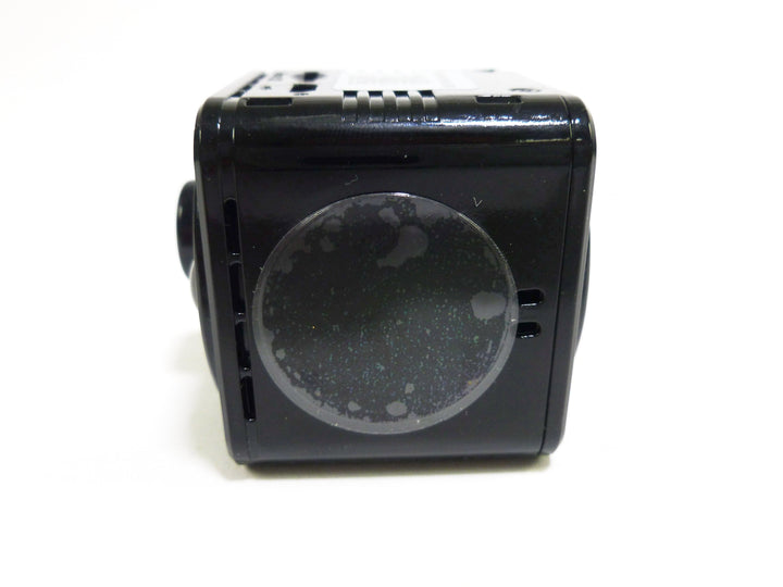 R8 HD 1080P Low-Power WiFi Mini Spy Camera Digital Cameras Generic 5521R8