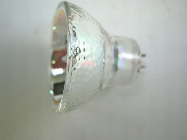 Radiac Projection Lamp JCR/M  6V 20W Lamps and Bulbs Various GE-JCR6V20W