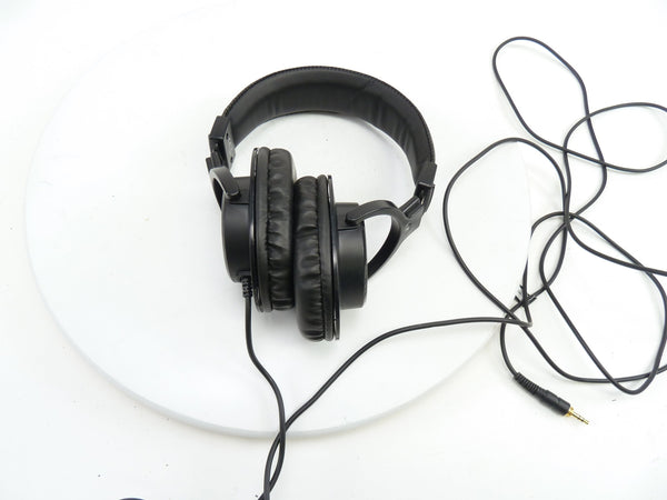 Rane RH1 Audio Headset Audio Equipment Rane 12222194