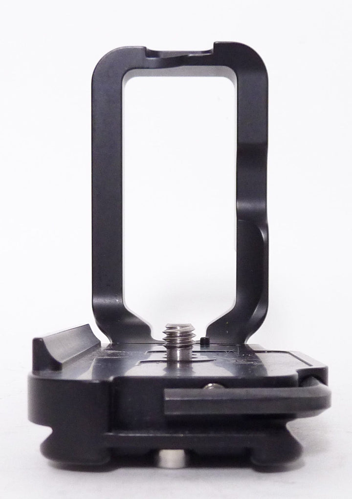 Really Right Stuff B7D2-L Bracket for Canon 7D Mark II Brackets-Camera Really Right Stuff B7D2L