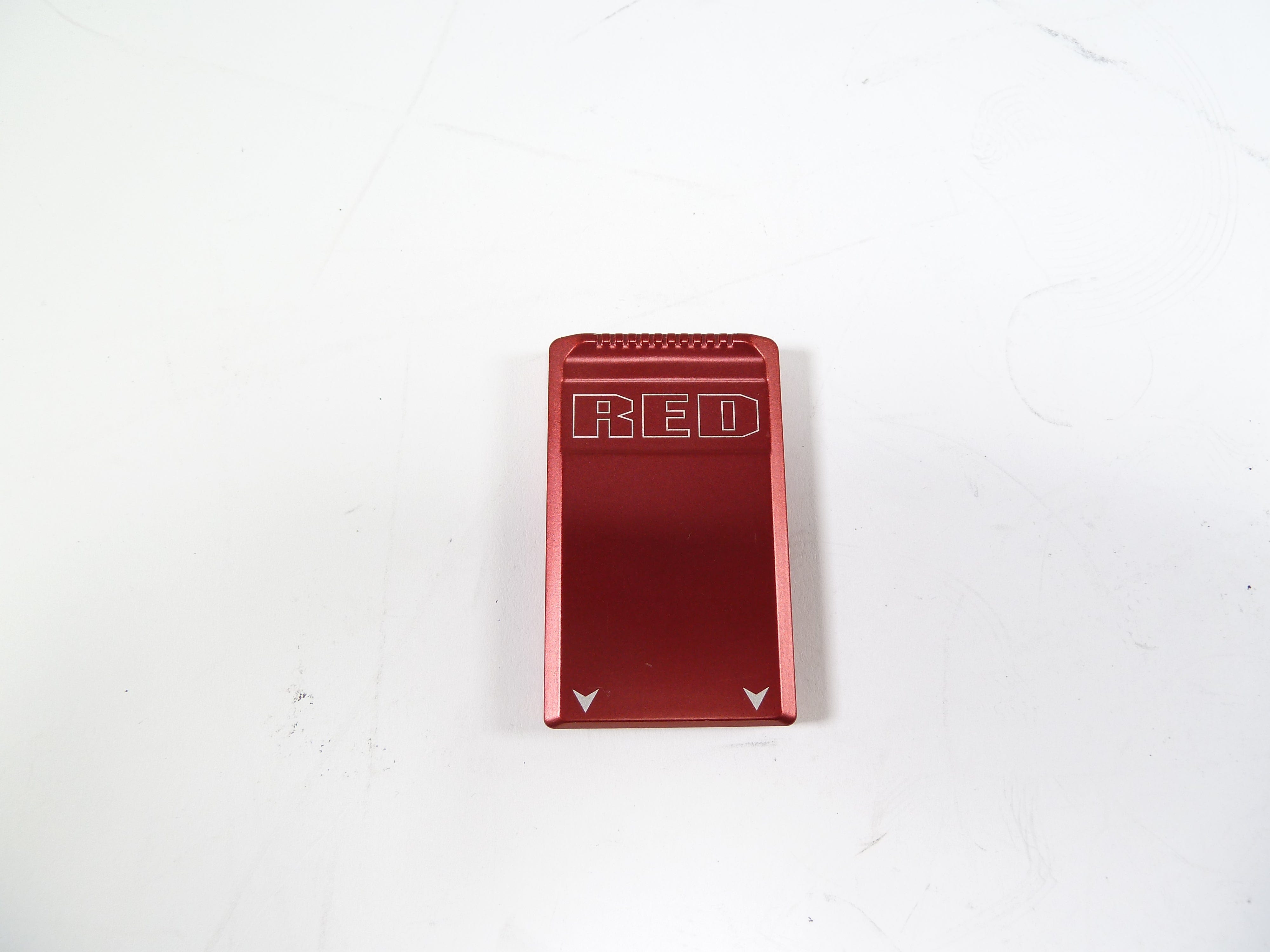 Red Mini-Mag 460GB – Camera Exchange