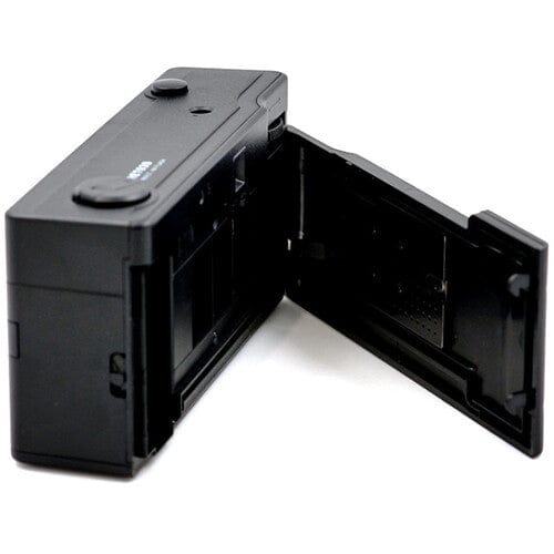 Reto 3D Camera w/ Built-In Flash 35mm Film Cameras - 35mm Specialty Cameras Reto RETOR3D001
