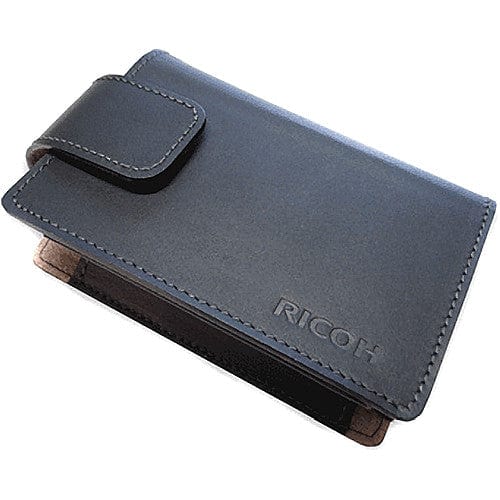 Ricoh Softcase Black SC-90 Bags and Cases Ricoh RICOH173303