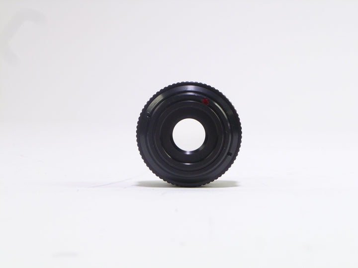 Rodenstock Rogonar-S 75mm f/4.5 Enlarging Lens Darkroom Supplies - Enlarging Lenses Rodenstock 0807511