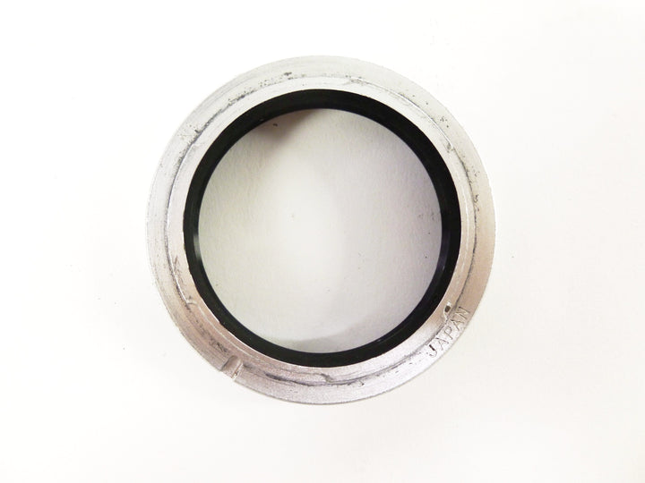 Rokunar T Mount Lens Adapter for Pentax K Lens Adapters and Extenders Rokunar RPK082322