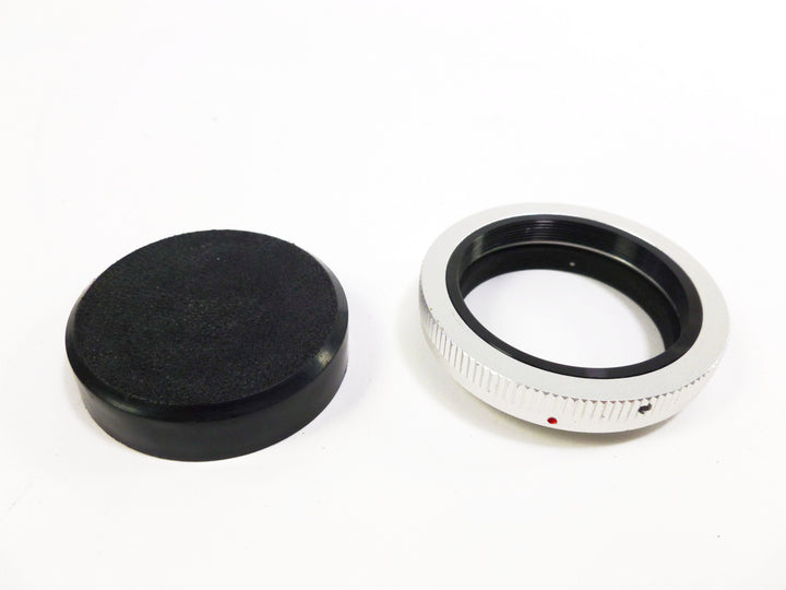 Rokunar T Mount Lens Adapter for Pentax K Lens Adapters and Extenders Rokunar RPK082322