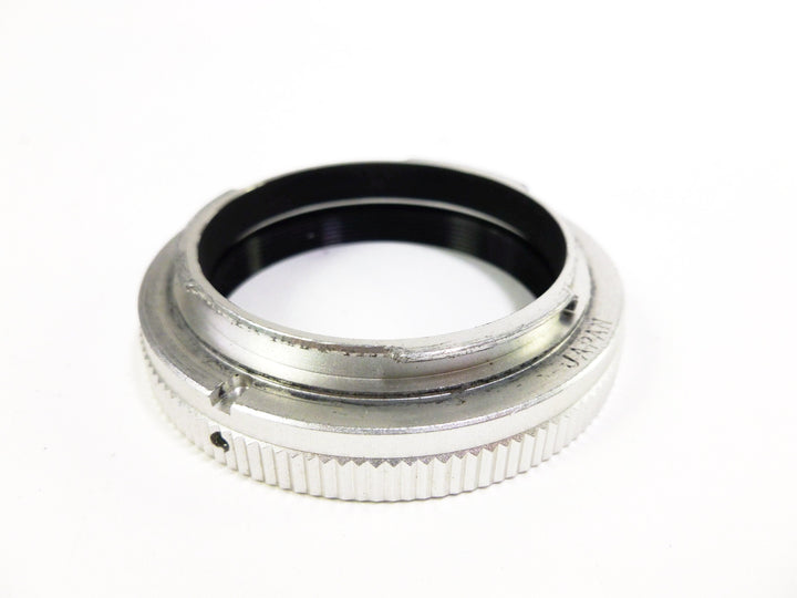 Rokunar T Mount Lens Adapter for Pentax K Lens Adapters and Extenders Rokunar RPK082322