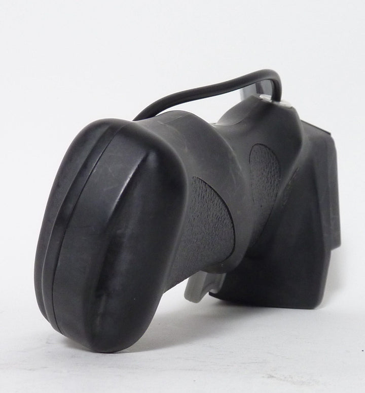 Rolleiflex Pistol hand grip - Poignée Rolleiflex • EUR 75,00 Rolleiflex Pistol hand grip - Poignée Rolleiflex • EUR 75,00