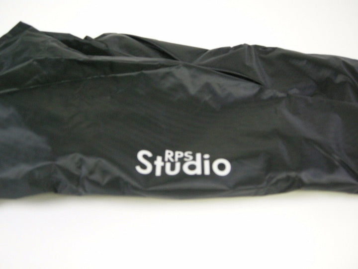 RPS Studio Light & Stand Kit Bag for RS-4002/RS-4003/RS-4082/RS-4083 Bags and Cases Generic RS3188