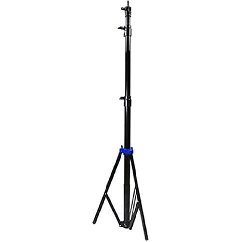 Savage Drop Stand Easy Set Light Stand 13ft DS-013 Studio Lighting and Equipment - Lightstands Savage DS-013