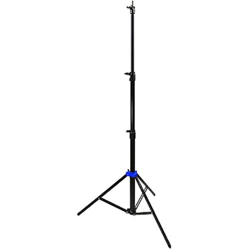 Savage Drop Stand Easy Set Light Stand 9ft DS-009 Studio Lighting and Equipment - Lightstands Savage 210000018734