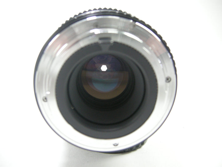 Sears Auto Zoom 80-200mm f4 PK Mt. Lenses - Small Format - K Mount Lenses (Ricoh, Pentax, Chinon etc.) Sears 831101150