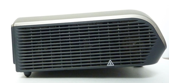 Sharp XR-10X-L DLP VGA Projector with Ceiling Mount Projection Equipment - Projectors Sharp 610913279