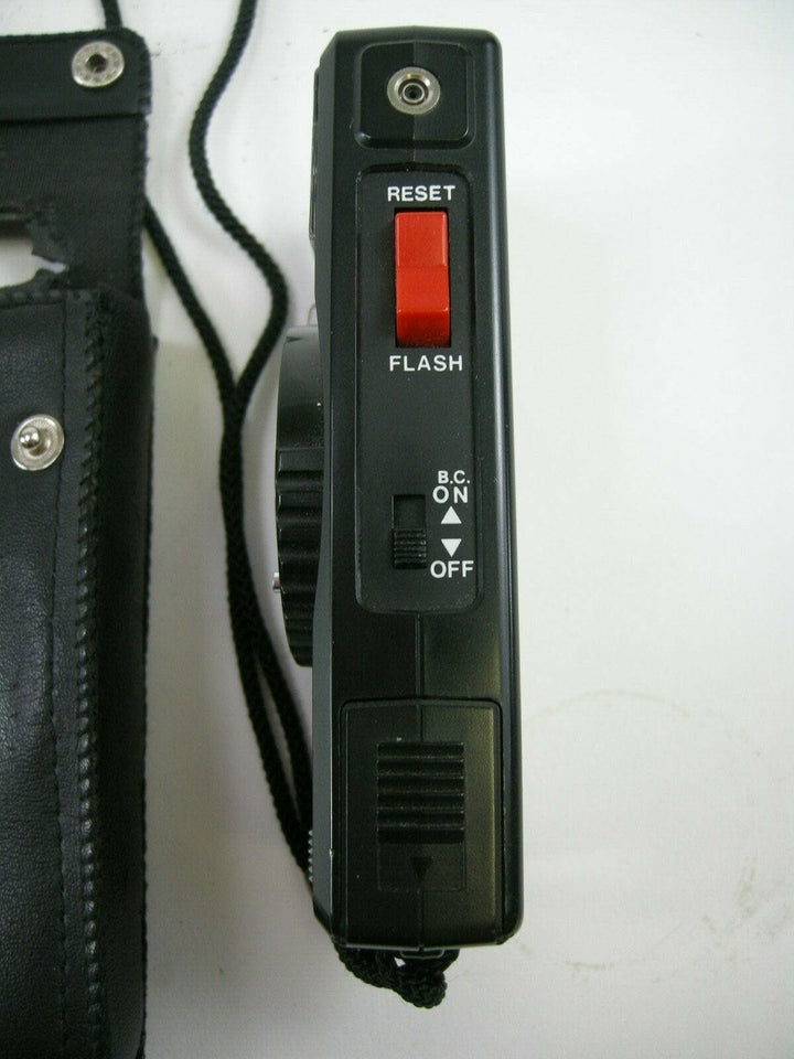 Shepherd XE-99 Electronic Flash Meter Light Meters Shepherd 52391005