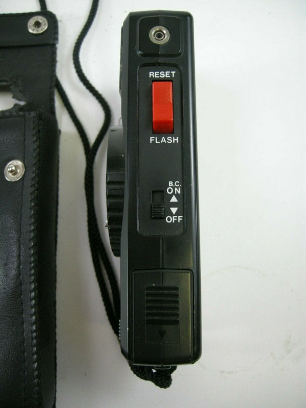 Shepherd XE-99 Electronic Flash Meter Light Meters Shepherd 52391005