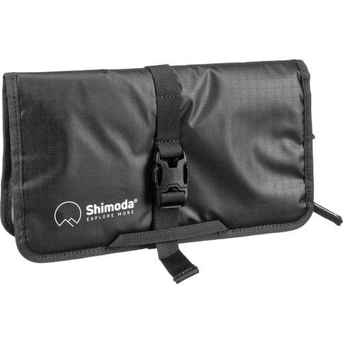 Shimoda 2 Panel Wrap Bags and Cases Shimoda MAC520-202