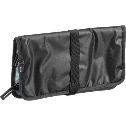 Shimoda 2 Panel Wrap Bags and Cases Shimoda MAC520-202
