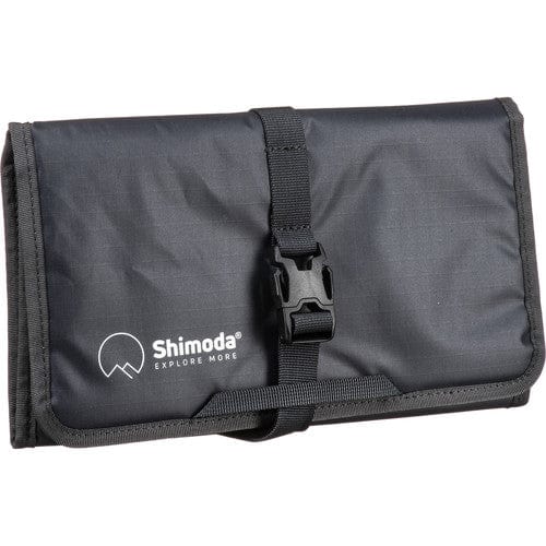 Shimoda 3 Panel Wrap Bags and Cases Shimoda MAC520-203