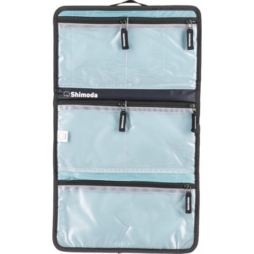 Shimoda 3 Panel Wrap Bags and Cases Shimoda MAC520-203