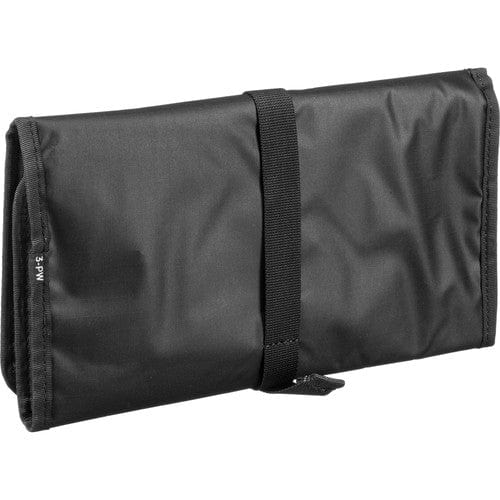 Shimoda 3 Panel Wrap Bags and Cases Shimoda MAC520-203