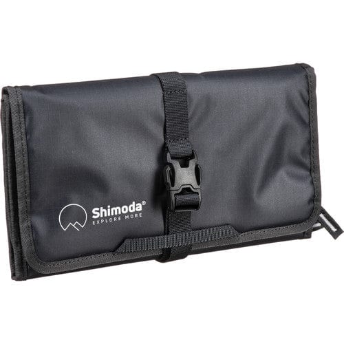 Shimoda 4 Panel Wrap Bags and Cases Shimoda MAC520-204